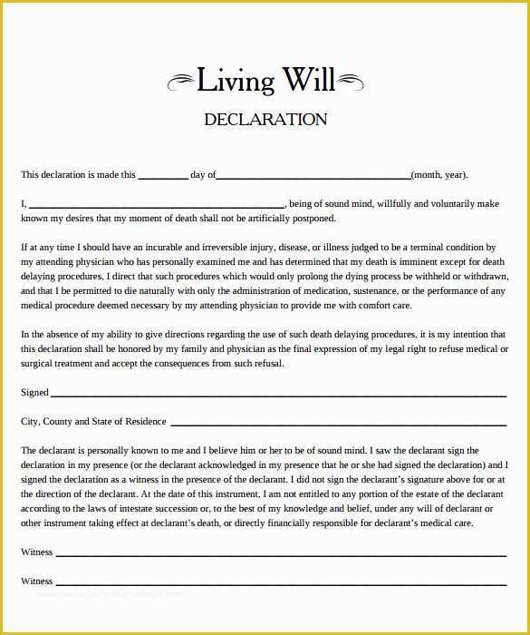 Will Template Uk Free Download Of Free Will Template Will Template Uk Free Download Of Free Will Template