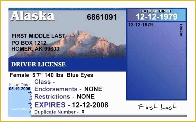 Will Template Uk Free Download Of Driver License Template Photoshop – Bunnycampfo