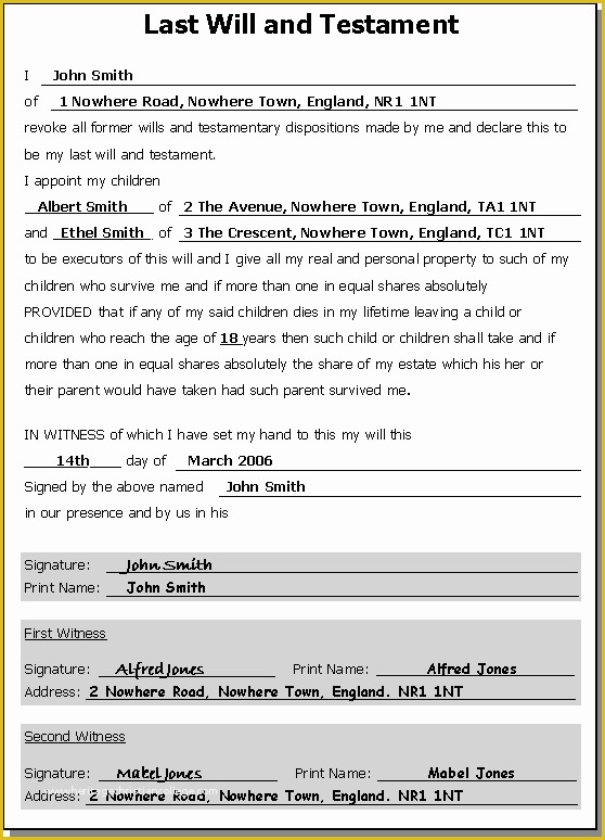 free-will-template-for-microsoft-word-uk-printable-templates