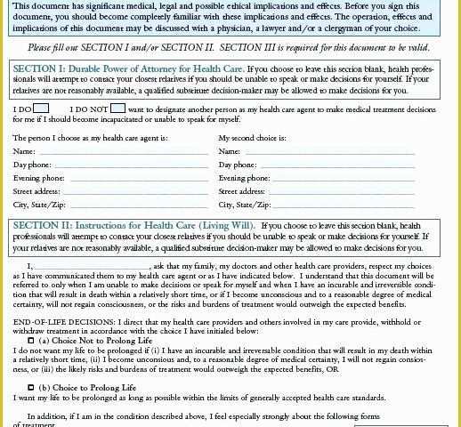 Will Template Uk Free Download Of Last Will and Testament form Fabulous Last Will and