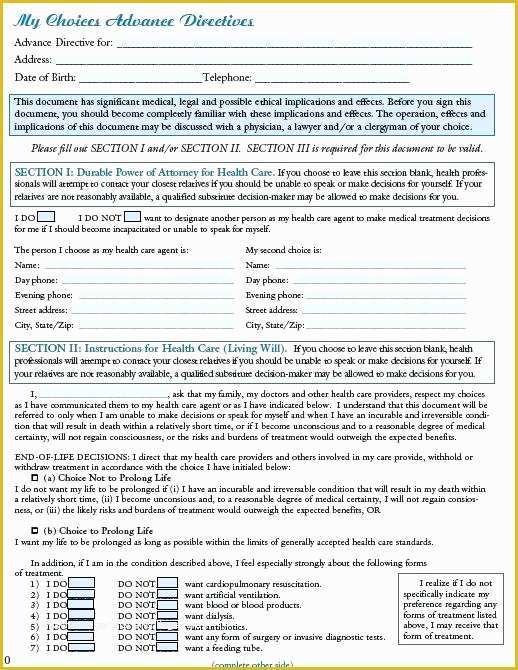 Will Template Uk Free Download Of Last Will and Testament form Fabulous Last Will and