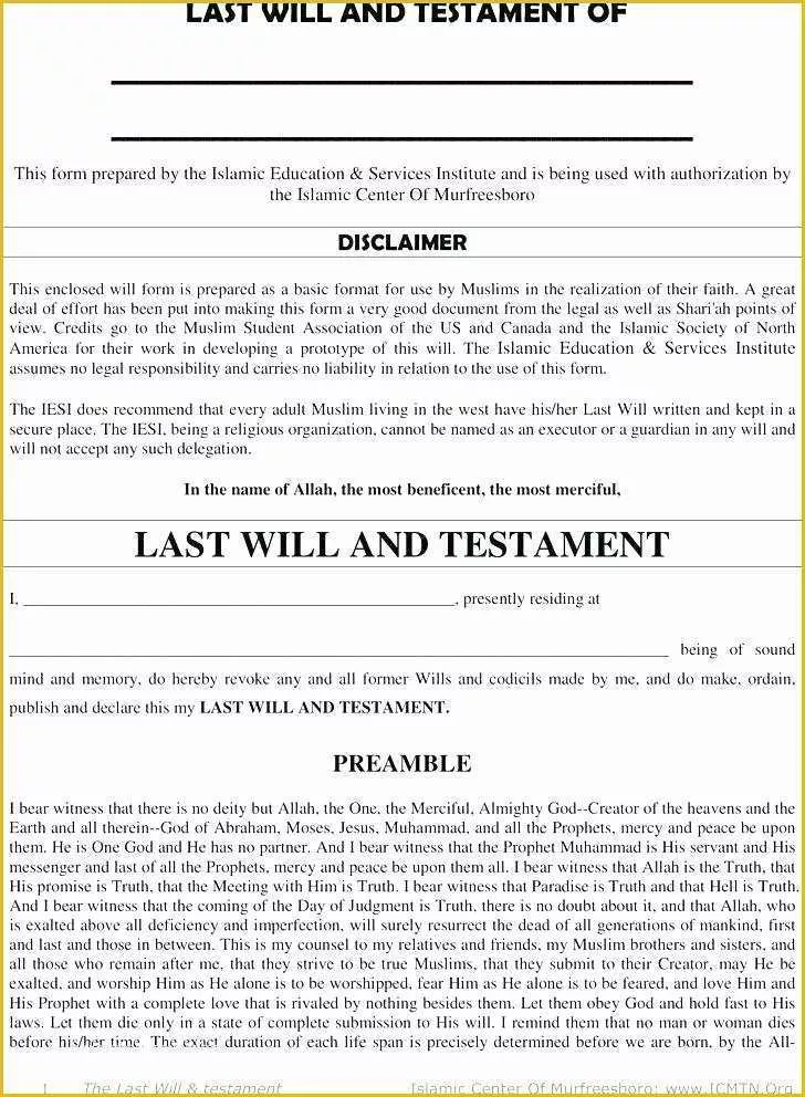 will-template-uk-free-download-of-free-last-will-and-testament-template