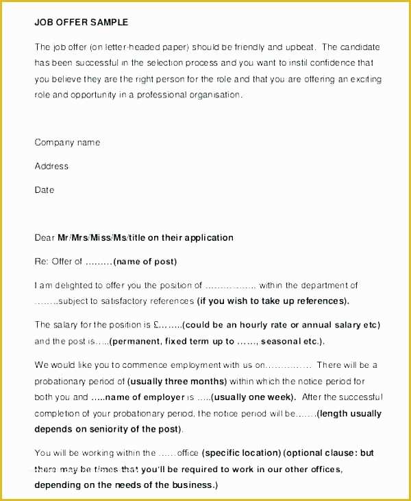 Will Template Uk Free Download Of Free Will Template will-template-uk-free-download-of-free-will-template