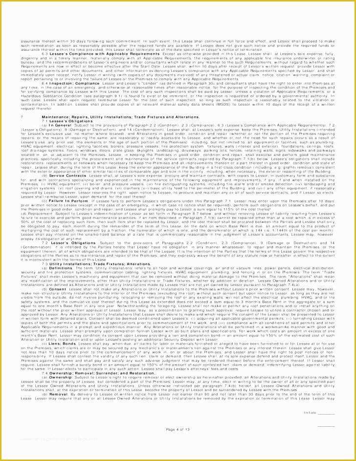 Will Template Uk Free Download Of Will Template Uk Free Grnwav 