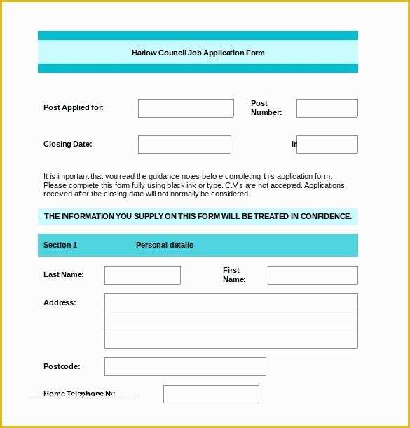 Will Template Uk Free Download Of Will Template Uk Free – Grnwav