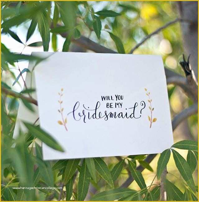 Will You Be My Godmother Free Template Of Be My Bridesmaid Printable Cards