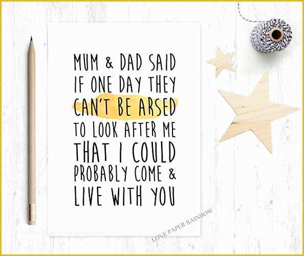 Will You Be My Godmother Free Template Of Best Will You Be My Godfather S 2017 – Blue Maize