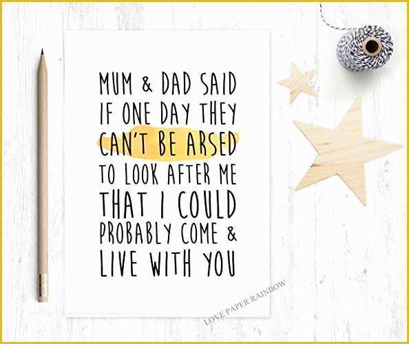 Will You Be My Godmother Free Template Of Best Will You Be My Godfather S 2017 – Blue Maize