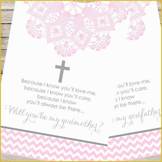 will-you-be-my-godmother-free-template-printable-templates