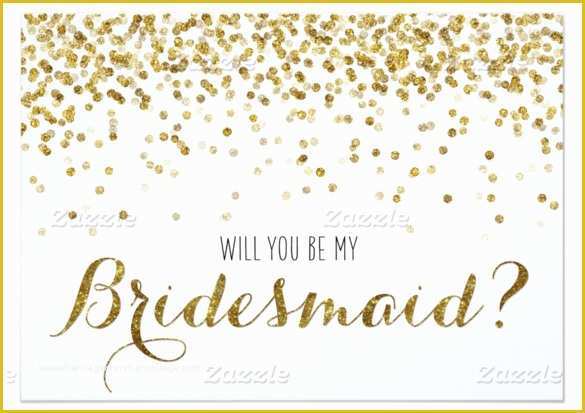 Will You Be My Godmother Free Template Of Wedding Postcard Template – 21 Free Psd Vector Eps Ai