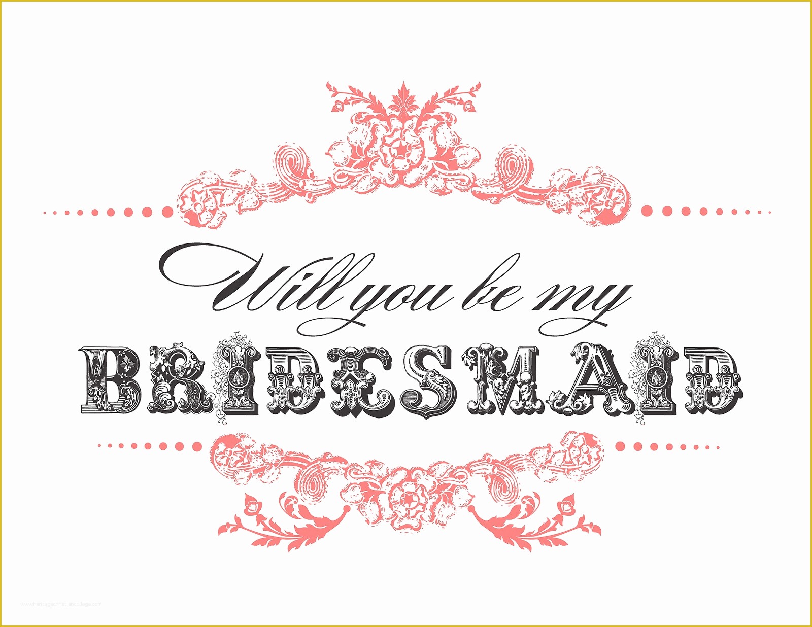 will-you-be-my-godmother-free-template-of-godfather-card-will-you-be-my