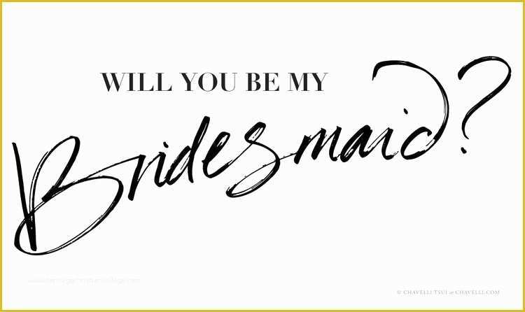 Will You Be My Godmother Free Template Of Will You Be My Bridesmaid Printable Uma Printable
