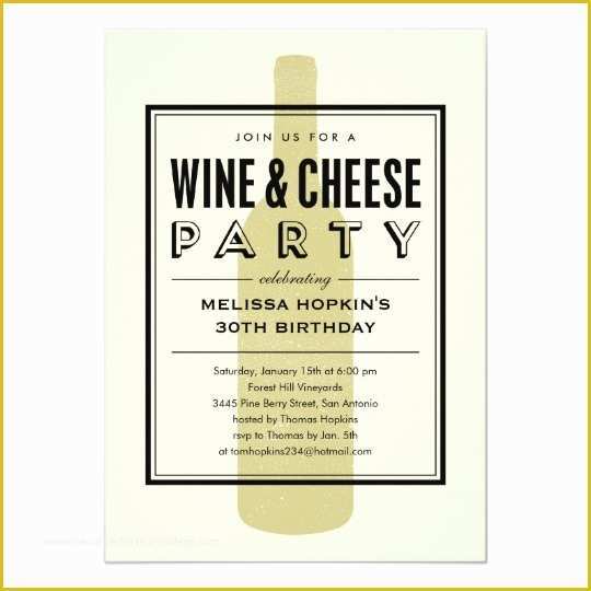 wine-and-cheese-party-invitation-template-free-of-wine-and-cheese