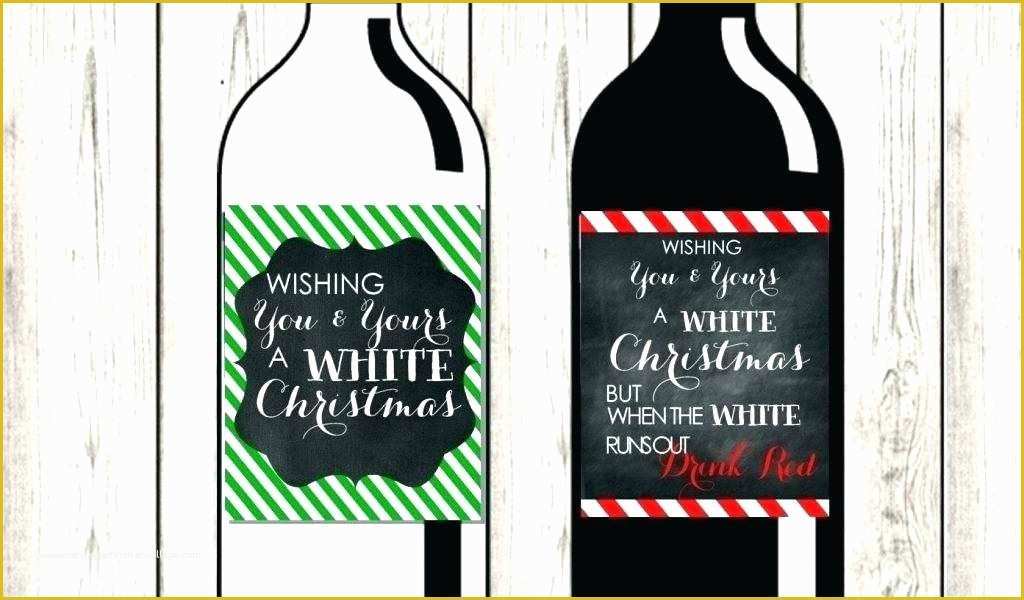 Wine Bottle Invitation Template Free Of Wine Bottle Invitation Template Free Vintage Red Wine