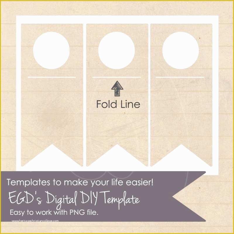 Wine Bottle Tag Template Free Of 2 Diy Wine Bottle Gift Tags Charms