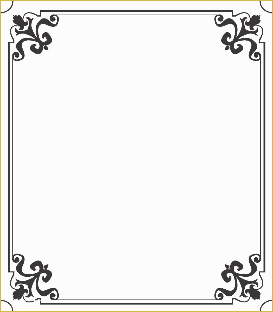Wine Bottle Tag Template Free Of Index Of Cdn 21 2008 309