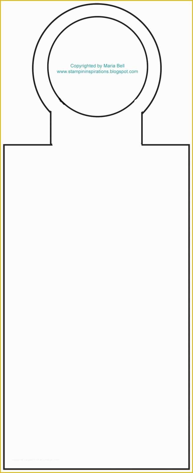 Wine Bottle Tag Template Free Of Wine Bottle Tag Cards Template Svg wine-bottle-tag-template-free-of-wine-bottle-tag-cards-template-svg