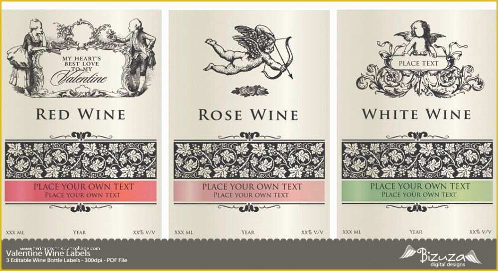 wine-bottle-tag-template-free-of-printable-wine-label