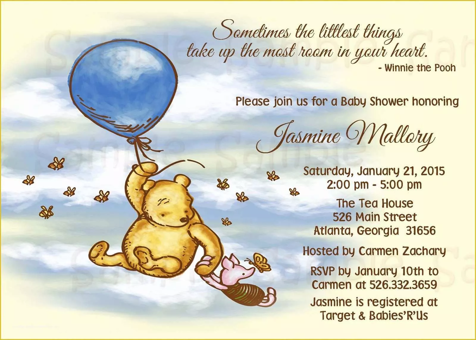 printable-winnie-the-pooh-baby-shower-story-book-baby-shower-etsy