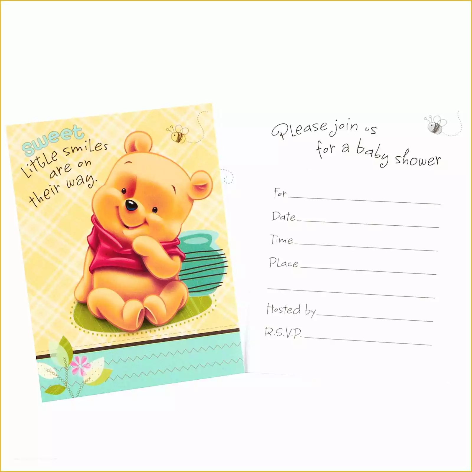 40-winnie-the-pooh-baby-shower-invitations-templates-free