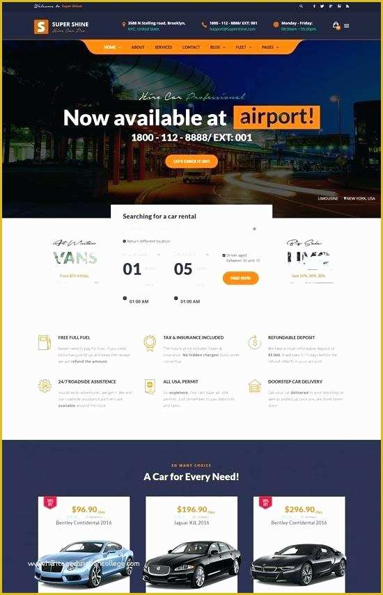 Wix Templates Free Download Of Apartment Rental Website Template Free Real Estate themes