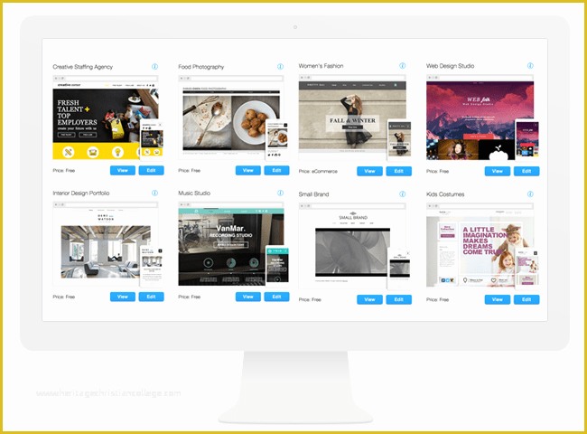 Wix Templates Free Download Of Can I Change My Website Template On Wix 20 Marketing