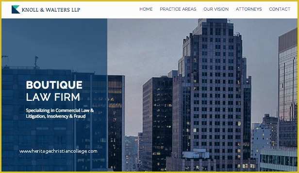 Wix Templates Free Download Of Szablony Witryn Darmowe Szablony Witryn HTML5