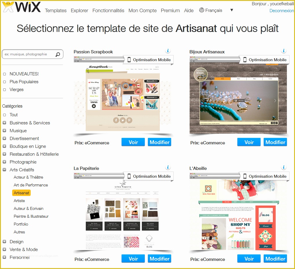 Wix Templates Free Download Of Wix Templates Beepmunk