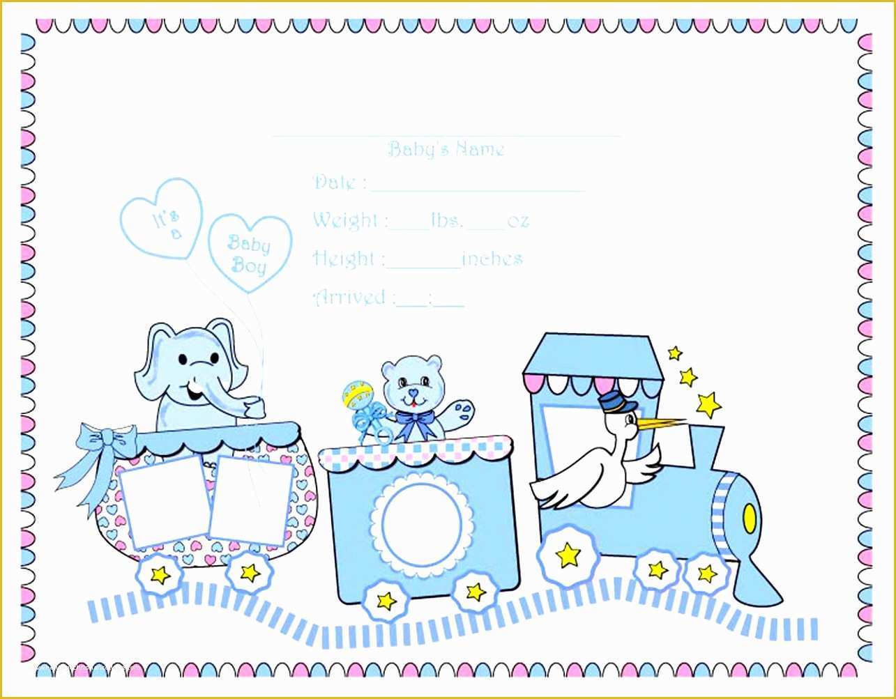  Word Art Template Free Download Of 8 Digital Scrapbook Templates Free 