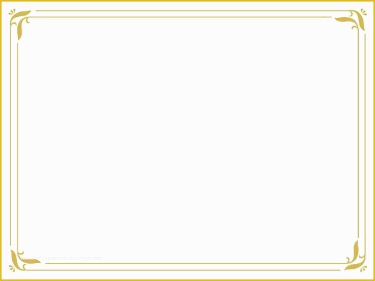 Word Art Template Free Download Of Free Certificate Border Templates for Word Invitation