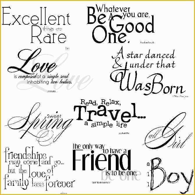 Word Art Template Free Download Of Free Word Art Flock Pinterest