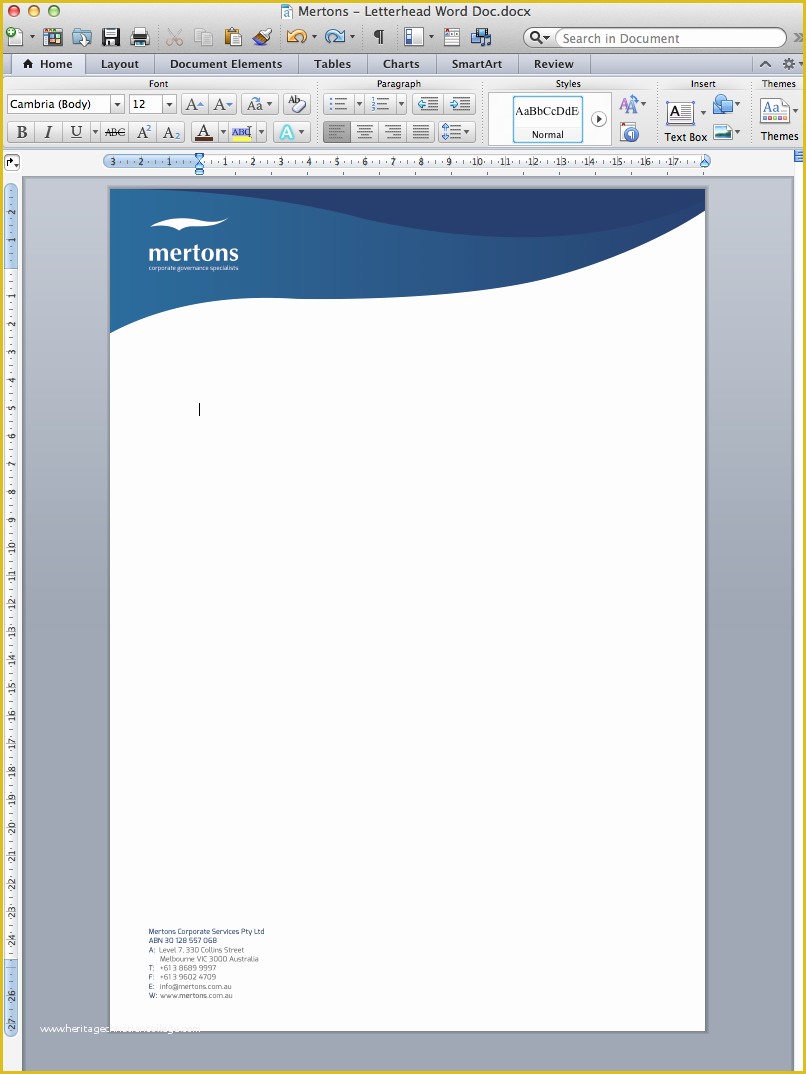 word-document-templates-free-of-faqs-ms-word-template-for-frequently