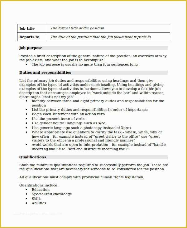 word-document-templates-free-of-faqs-ms-word-template-for-frequently