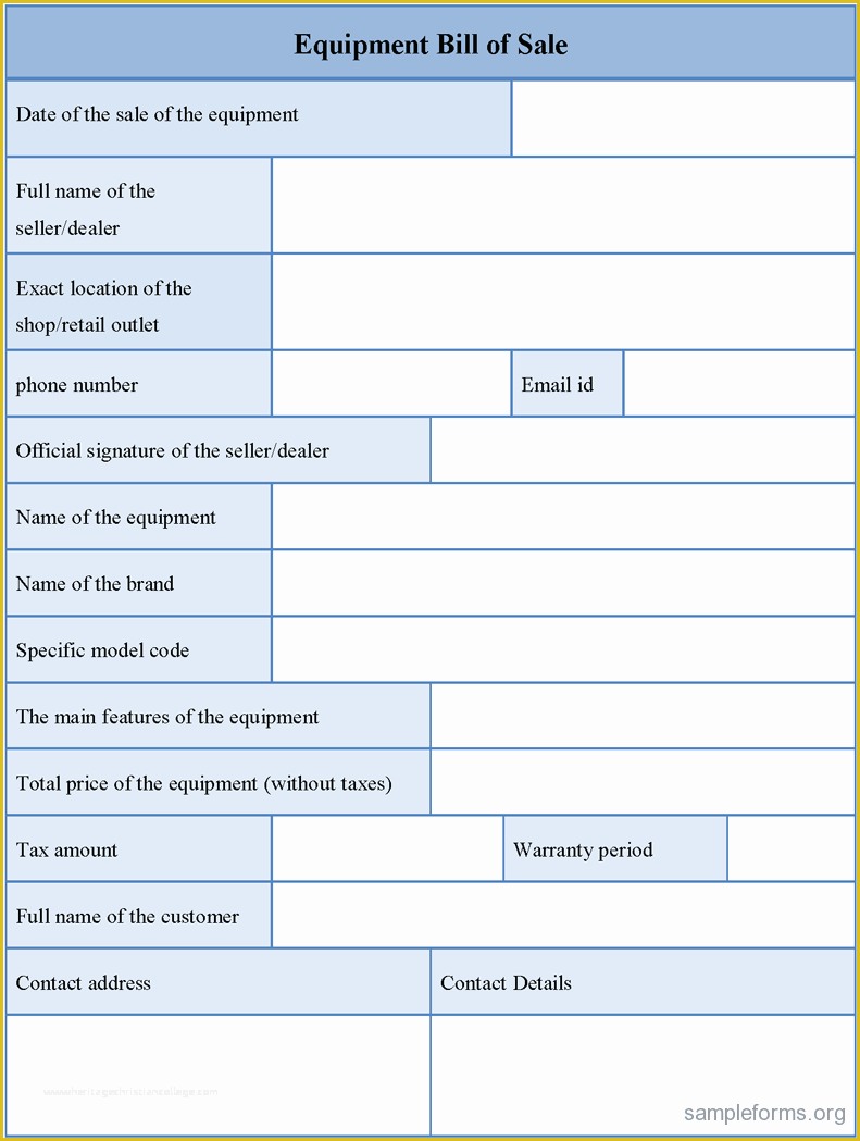 Word Document Templates Free Of Bill Sale Template Word Example Mughals