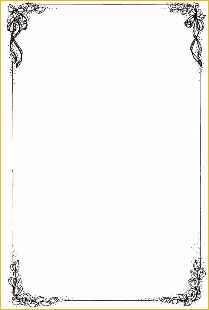 Word Document Templates Free Of Faqs Ms Word Template For Frequently Asked Questions