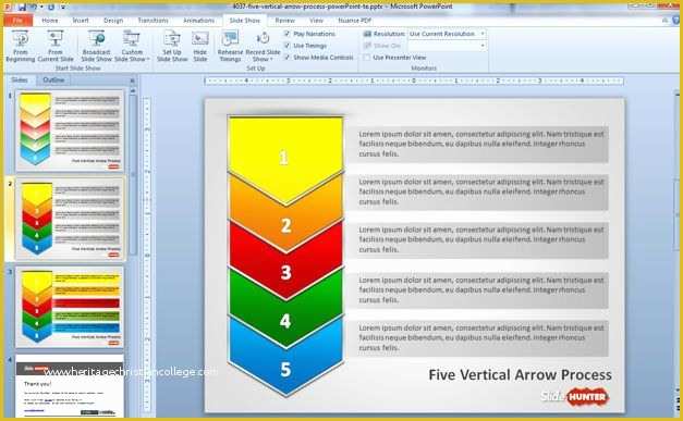 Word Flowchart Template Free Of Free Flowchart Template Word