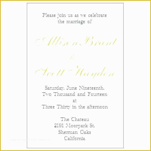 Word Proposal Templates Free Download Of Bridesmaid Proposal Template Free Best Bridesmaid