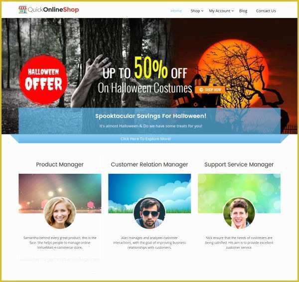 Wordpress Free Templates 2017 Of 17 Free New Wordpress themes & Templates January 2017