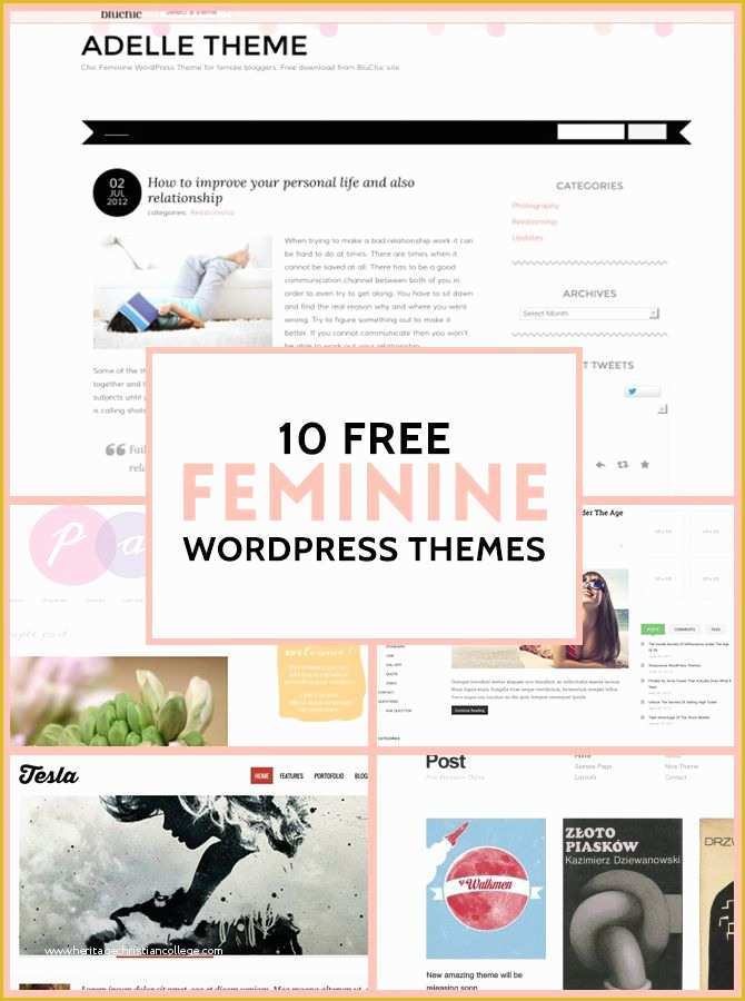 Wordpress Templates Free Of 17 Best Ideas About Wordpress theme Free On Pinterest