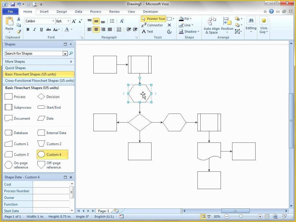 Work Flow Chart Template Free Of Visio Workflow Templates Download 75a9fd7b0c50