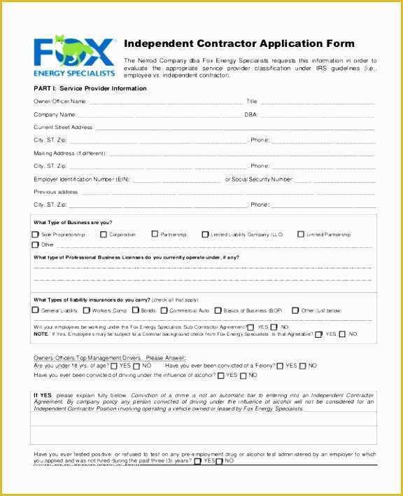 Work for Hire Contract Template Free Of 10 Work for Hire Agreement Template Rttvt