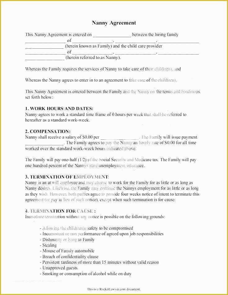 Work for Hire Contract Template Free Of event Contract Template for Planning Services Work Hire