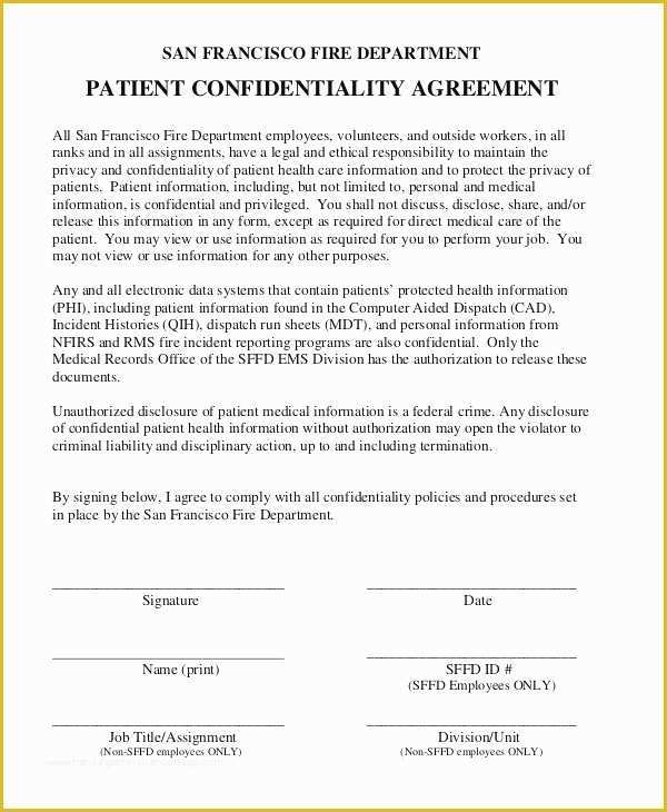 Work for Hire Contract Template Free Of Work Made for Hire Agreement Template Printable 57 Fresh