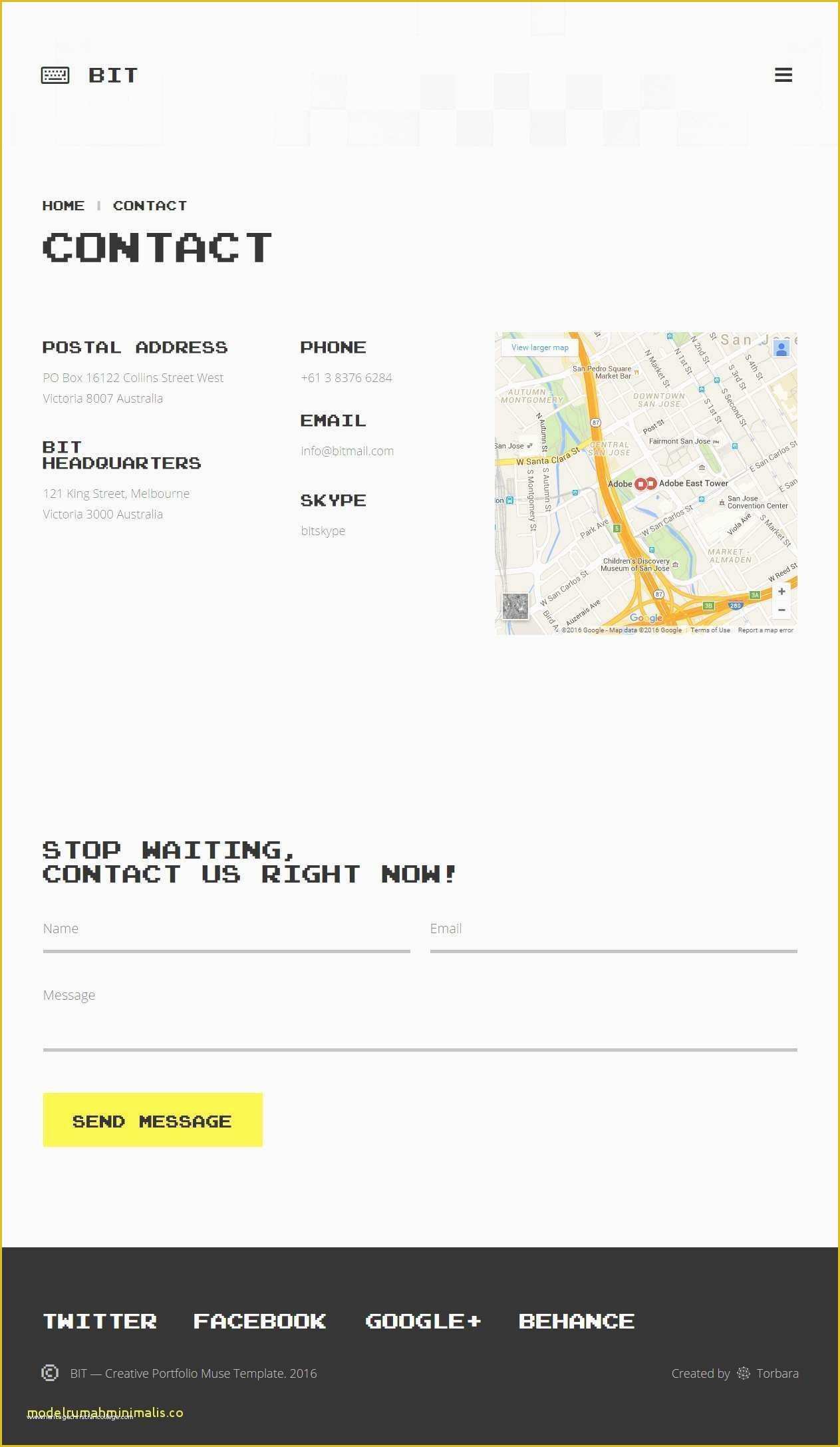 Workflow Template Free Of Lovely Excel Spreadsheet Workflow Template