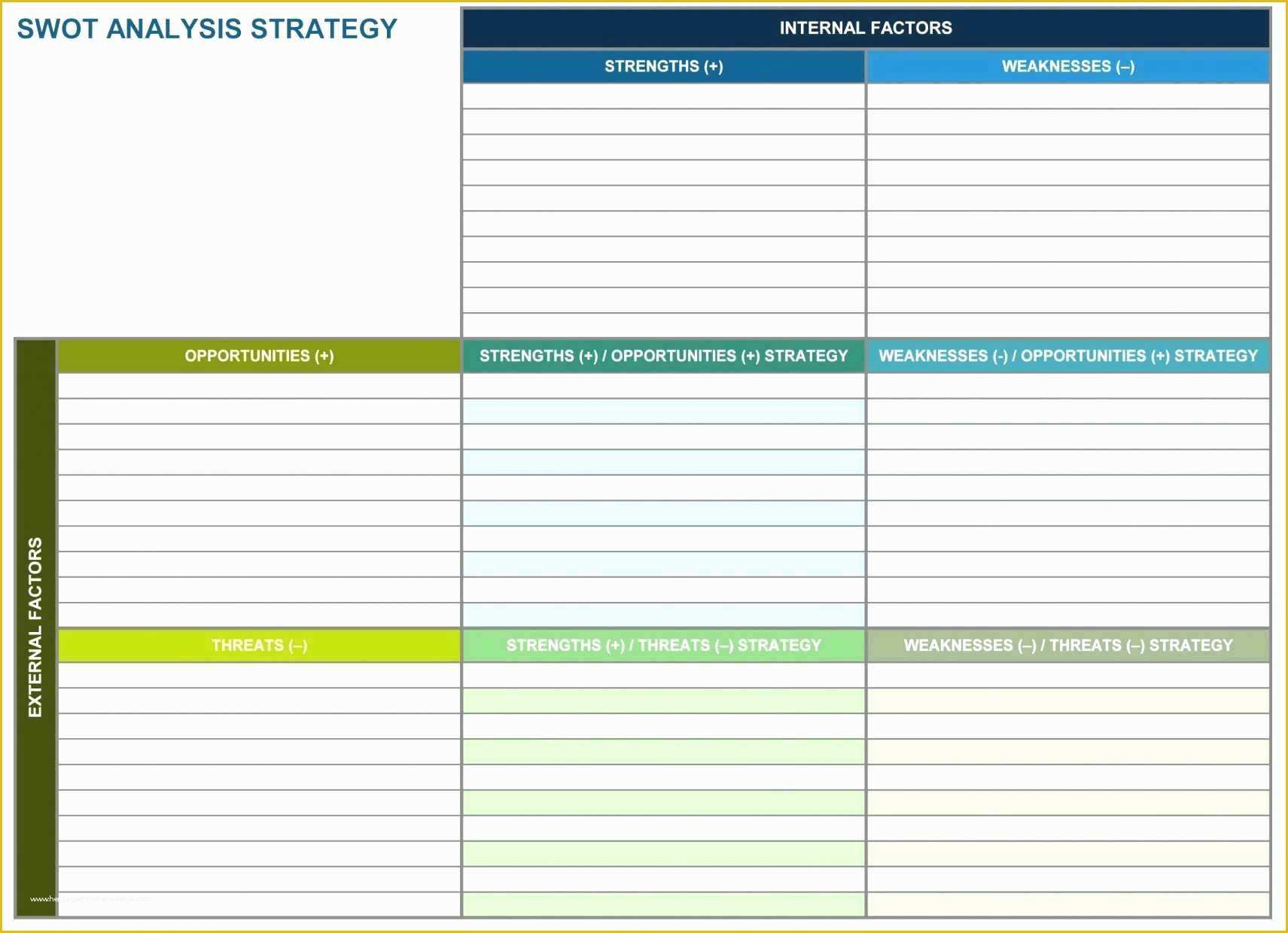 Workflow Template Free Of Lovely Excel Workflow Template