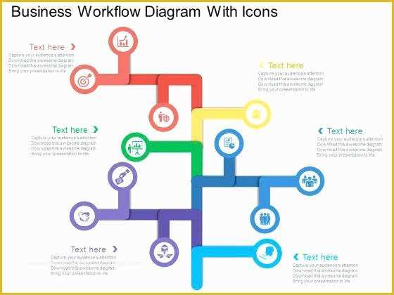 Workflow Template Free Of Work Flow Chart Template Free – Flow Chart Template 11