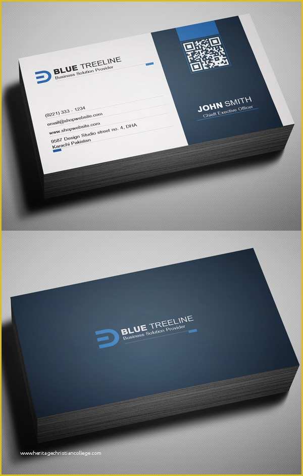 Www Free Business Card Templates Com Of Free Business Card Templates Freebies