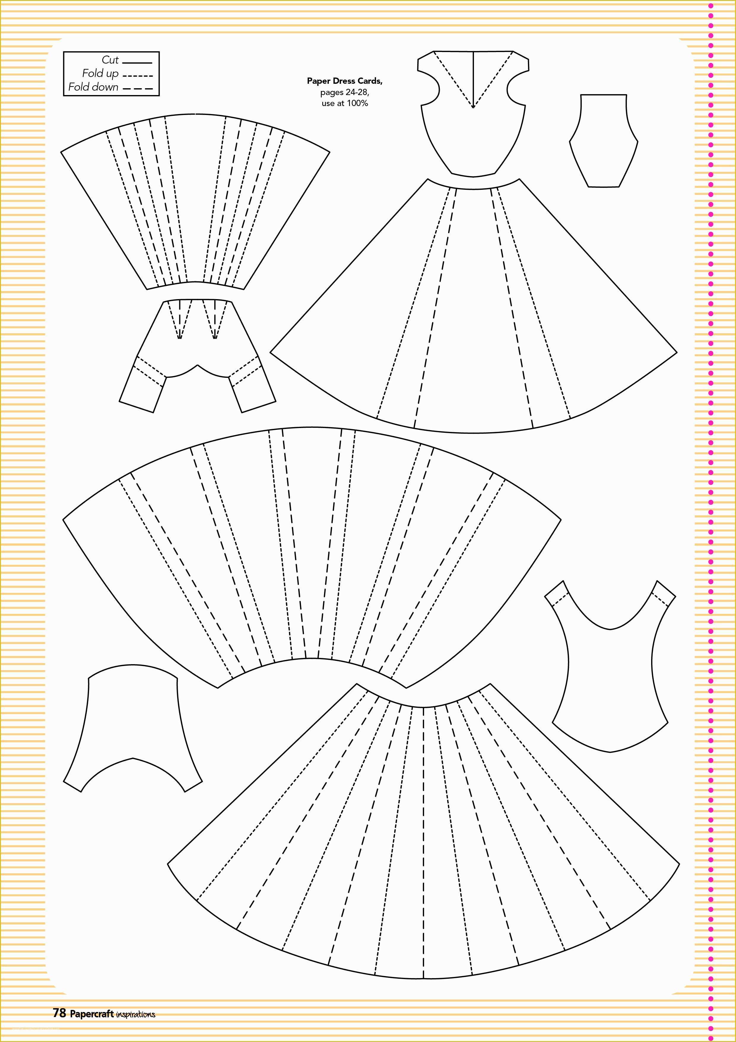 Www Free Templates Com Of Free Templates From Papercraft Inspirations 129