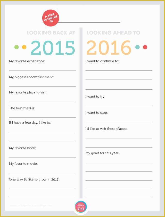 year-in-review-template-free-of-free-printable-family-new-year-s