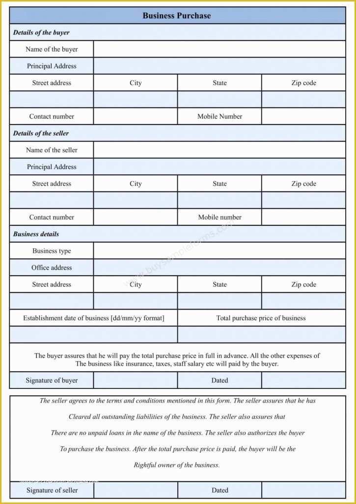 Year to Date Profit and Loss Statement Free Template Of Resume Responsibilities Best Year to Date Profit and
